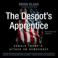 The_Despot_s_Apprentice